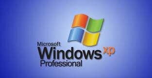 XP