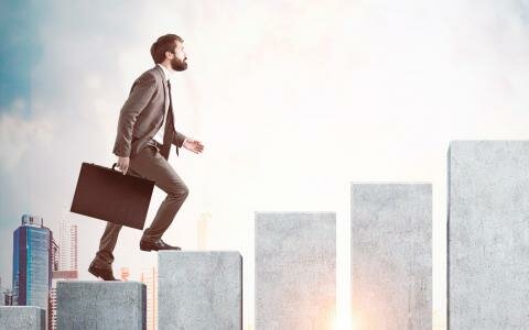 La felicidad y el sentido de la vida 2