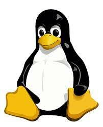 LINUX nuevamente