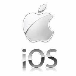 OS X - iPhone OS 1.0, se lanza el iPhone "original"