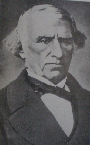 Preparación de un Proyecto