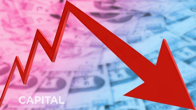 Se aprueba ley de protección al ahorro bancario.