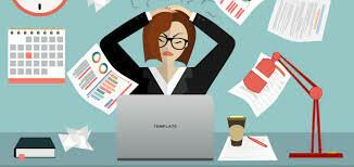 Decreto 2546 de 2008