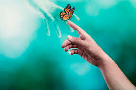 DESPUES DE LA MUERTE DE MAMÁ