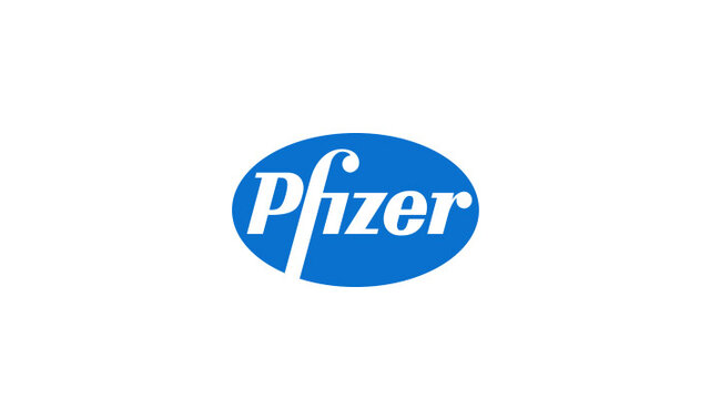 Pfizer publishes its study protocol.