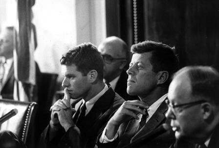 End of the Cuban Missile Crisis