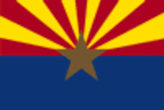 Arizona