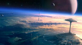 Timeline: History of Science Fiction as Social Commentary