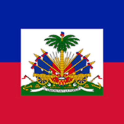 Timeline: The History of Haiti