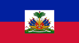 Timeline: The History of Haiti