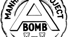 Timeline: The Manhattan Project