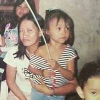 Timeline: Danielle Miyake's Timeline of Exposure to Traditional and New Media