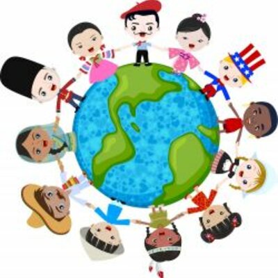 Timeline: Cultura i Valors