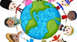 Timeline: Cultura i Valors