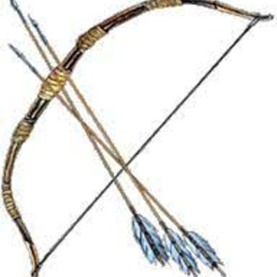 Timeline: L'INVENT DEL SEGLE XXI