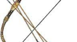 Timeline: L'INVENT DEL SEGLE XXI