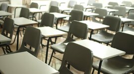 Timeline: Calendario scuola 2020/21