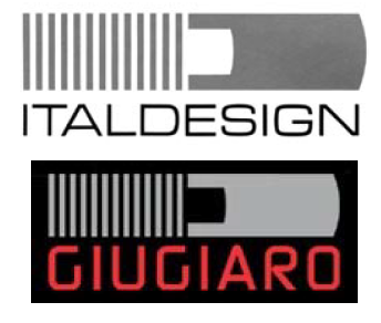 Ital Design