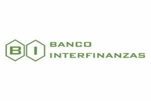 Banco Interfinanzas S.A.