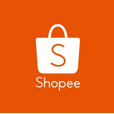 My First Exposure to Online Shopping