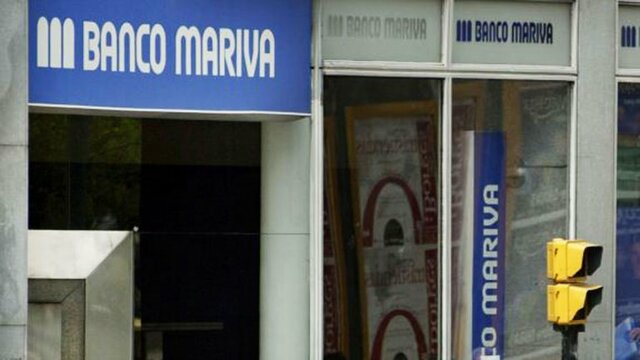 Banco Mariva S.A.