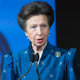 Anne, princess royal   chatham house prize 2015 crop