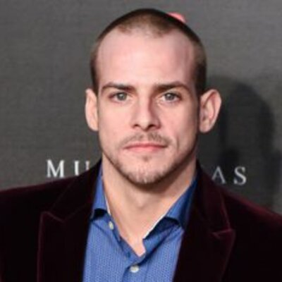 Timeline: Alejandro Casademunt González