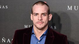 Timeline: Alejandro Casademunt González