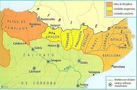 Marka Hispanikoa