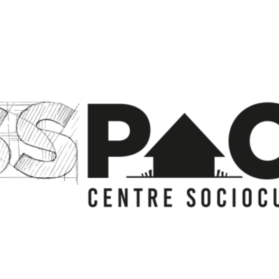 Timeline: ESSPACE 216