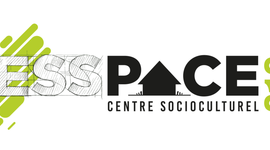 Timeline: ESSPACE 216