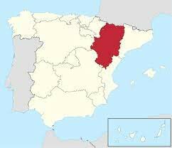 Aragoi