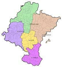 Nafarroa