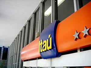 Banco Itaú Argentina S.A.