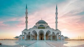 Timeline: Los hitos del Islam