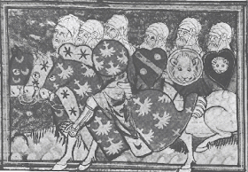 Conquista de la Meca