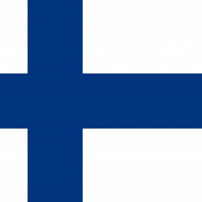 Timeline: Educación de Finlandia