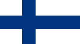 Timeline: Educación de Finlandia