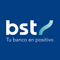 Banco de Servicios y  Transacciones S.A.