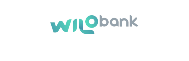 Banco Wilobank S.A.