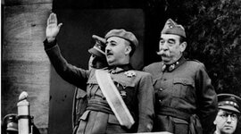 Timeline: España en el s.XX