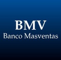 Banco MASVENTAS S.A.