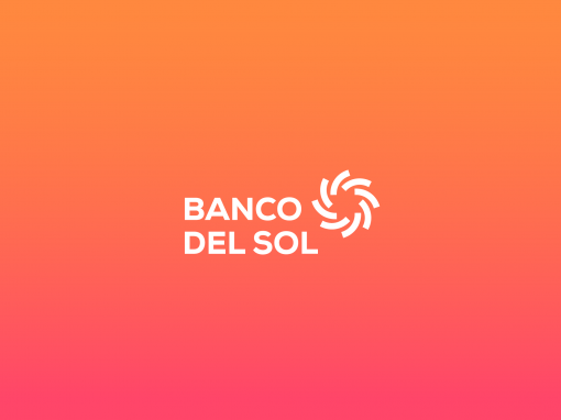 Banco del Sol S.A.