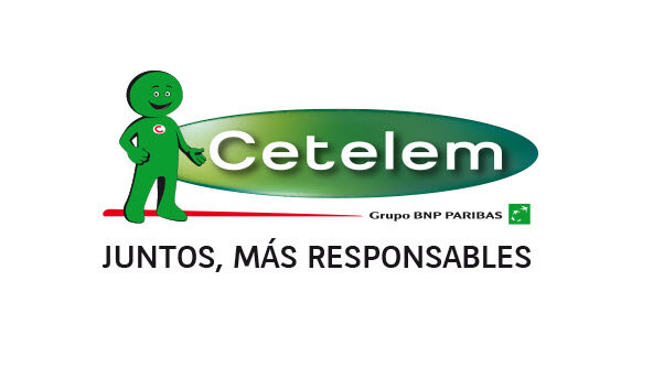 Banco Cetelem Argentina S.A.