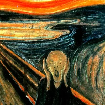 Timeline: PRIMERES I SEGONES AVANTGUARDES.