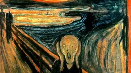 Timeline: PRIMERES I SEGONES AVANTGUARDES.