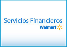 Banco de Servicios Financieros S.A.