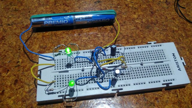 Invenció de l'escriptura jeroglífica