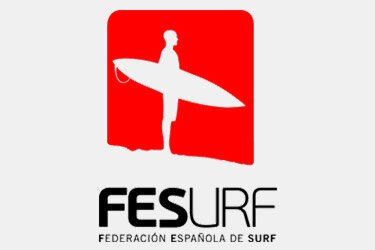 La Sección Nacional de Surf, precursora de la actual FESURF