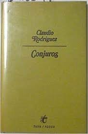 Conjuros